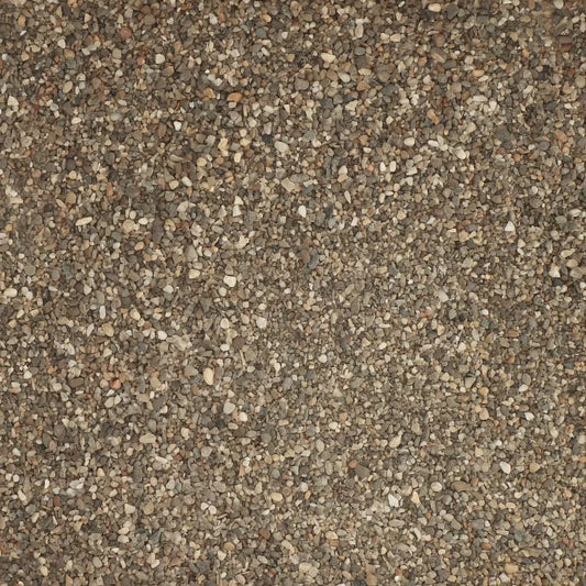 Drain Split Bont 2-6 mm mini bag 750 kg | 0,5m³