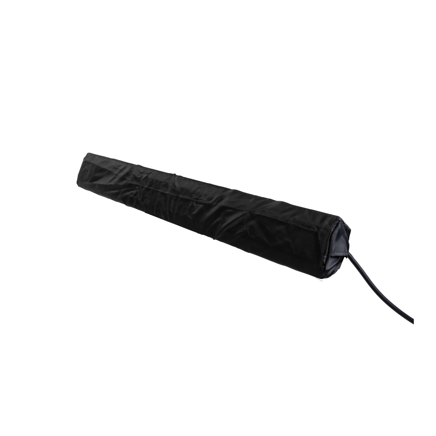 Slimme Wandmodel Heater 2500W | Heatix Terrasverwarmer