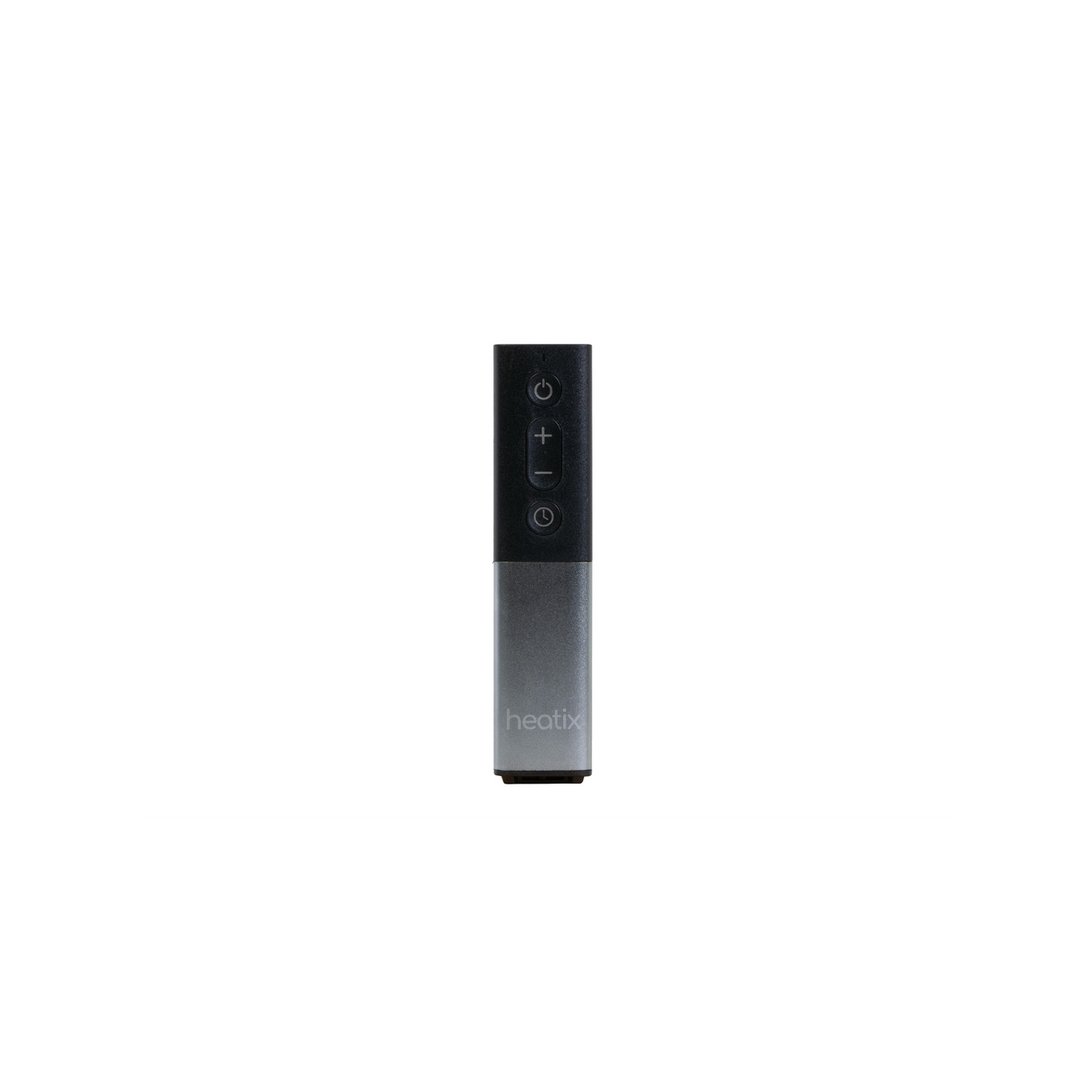 Slimme Wandmodel Heater 2500W | Heatix Terrasverwarmer
