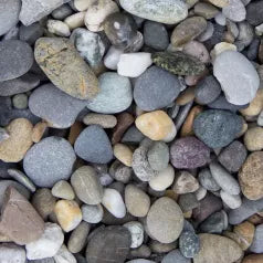 Moräne Grind Bont 16-32 mm mini bag 800 kg | 0,5m³