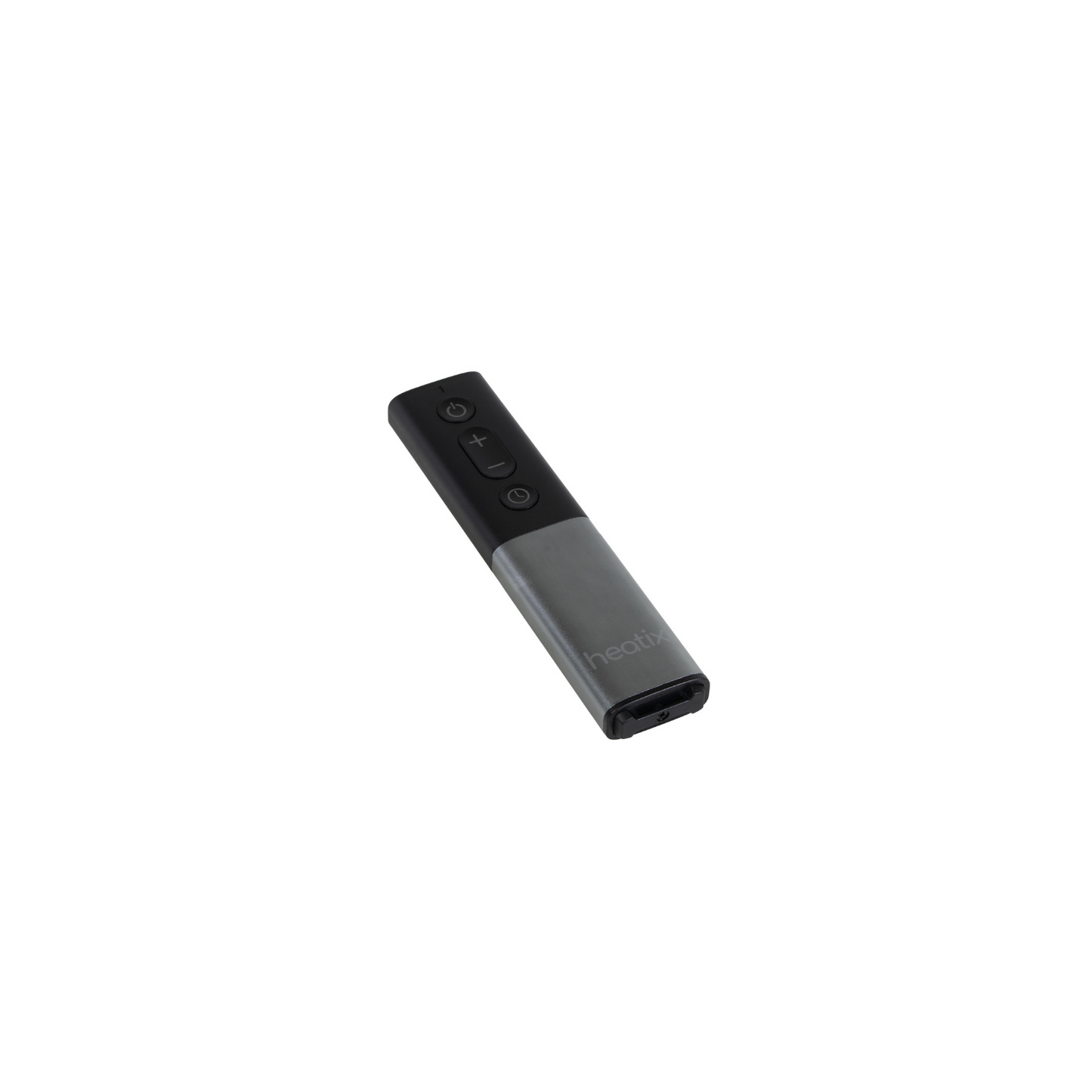 Slimme Wandmodel Heater 2500W | Heatix Terrasverwarmer