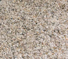 Limburgs Grind Wit 8-16 mm mini bag 750 kg | 0,5m³