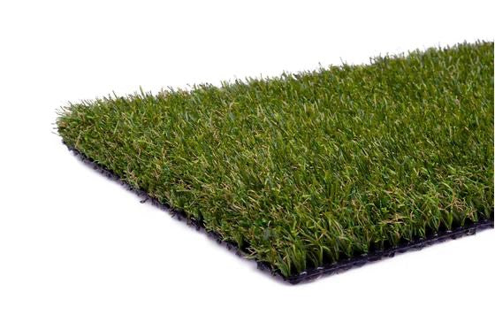 Kunstgras Lush 40