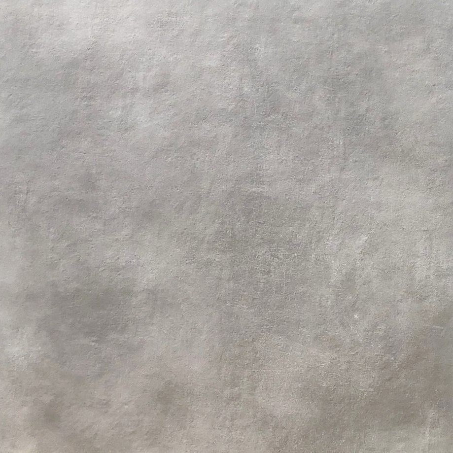 Metropolis Grigio 60x60x3cm