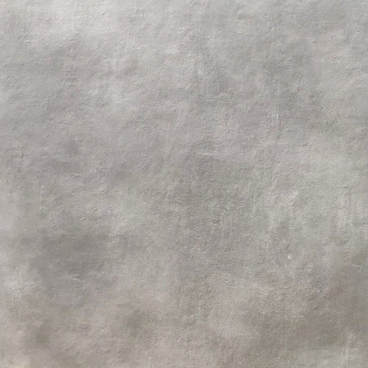 Metropolis Grigio 60x60x3cm