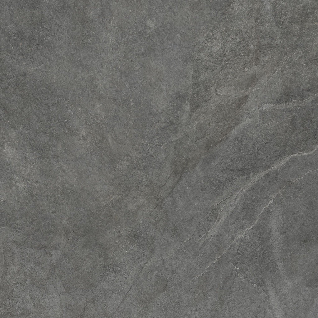 Pacific Dark Grey 90x90x3cm