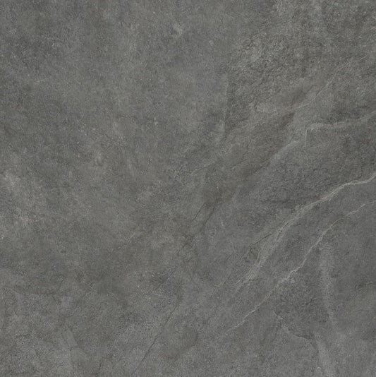 Pacific Dark Grey 90x90x3cm