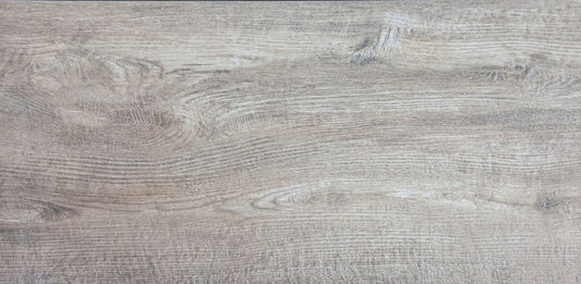 Rivawood Greige 40x80x3cm