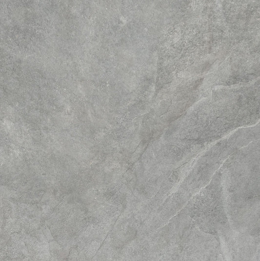 Pacific Grey 60x60x3cm