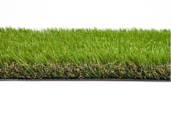 Kunstgras Touch 38
