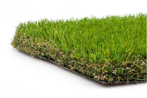 Kunstgras Touch 38
