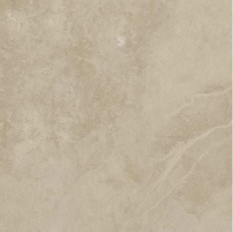 Pacific Cream 90x90x3cm