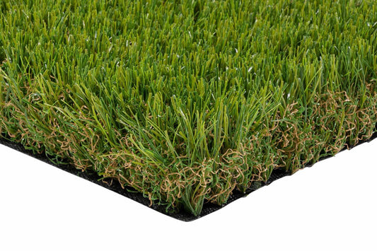 Kunstgras Extreme 50