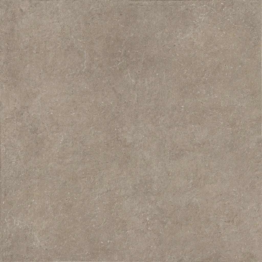 Limone Taupe 60x60x3cm