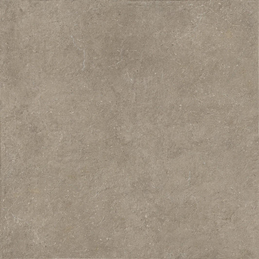 Limone Taupe 60x60x3cm