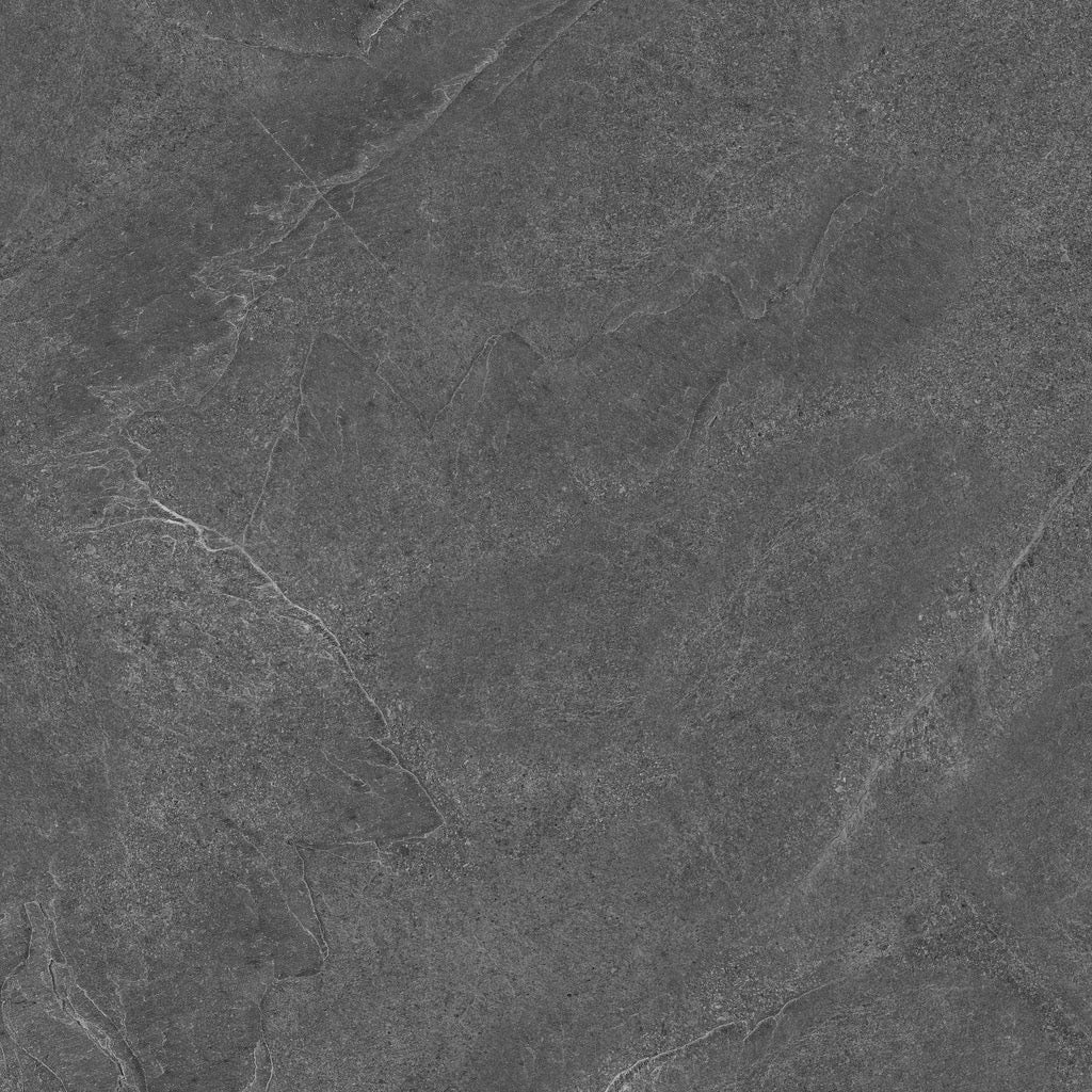 Pacific Antracite 60x60x3cm