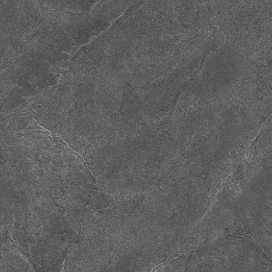 Pacific Grey 60x60x3cm