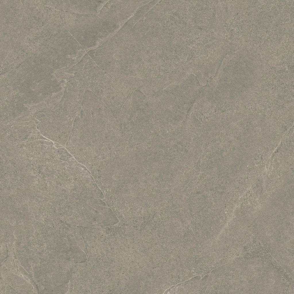 Pacific Dark Grey 60x60x3cm