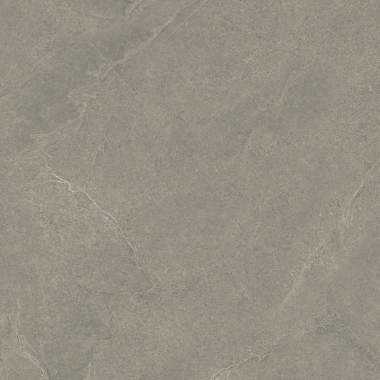Pacific Dark Grey 60x60x3cm