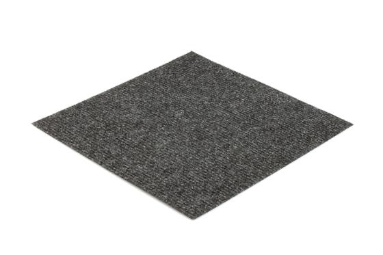 Drukverdeeldoek
