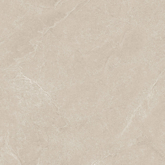 Pacific Beige 60x60x3cm