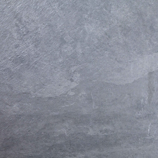 Interior Stone Grigio 40x80x3cm