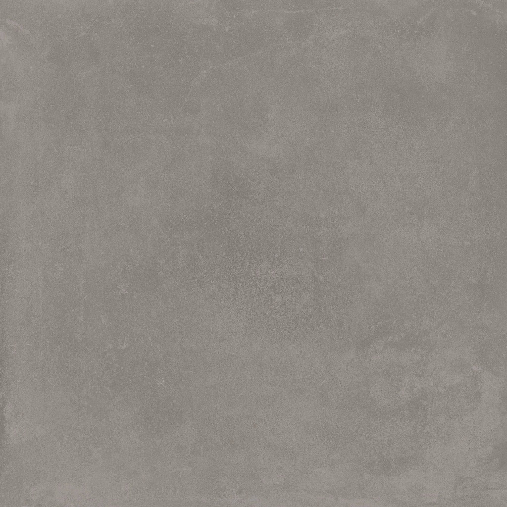 Denver Grey 90x90x3cm