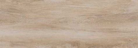 Legno Beige 40x120x3cm