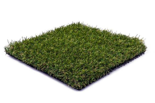 Kunstgras Lush 40