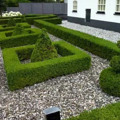 Moräne Grind Bont 16-32 mm mini bag 800 kg | 0,5m³