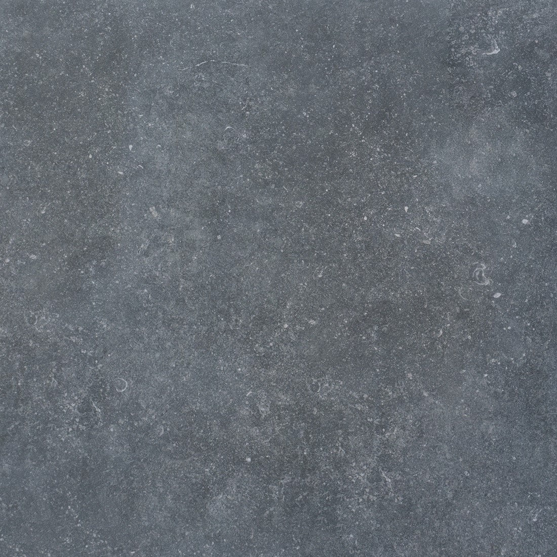 CERA3LINE LUX & DUTCH 90X90X3CM 2.0 CESANO DONKERBLAUW keramische tegel
