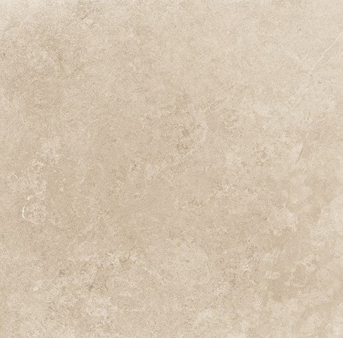 Cera3line Lux & Dutch 90x90x3cm Belluno sand keramische tegel