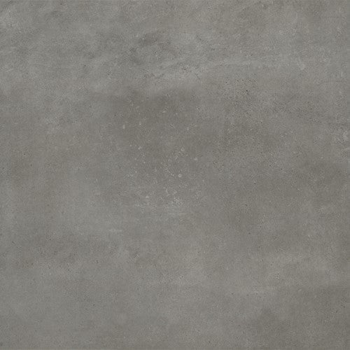 Cera3line Lux & Dutch 90x90x3cm Bologna dark grey keramische tegel