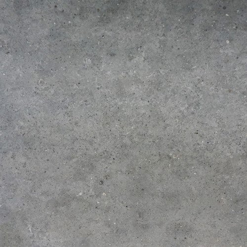 Cera3line Lux & Dutch 90x90x3cm Napoli bruin/grijs keramische tegel