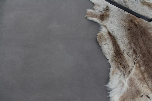 Ceramica Lastra 120x120x2cm Boost smoke keramische tegel