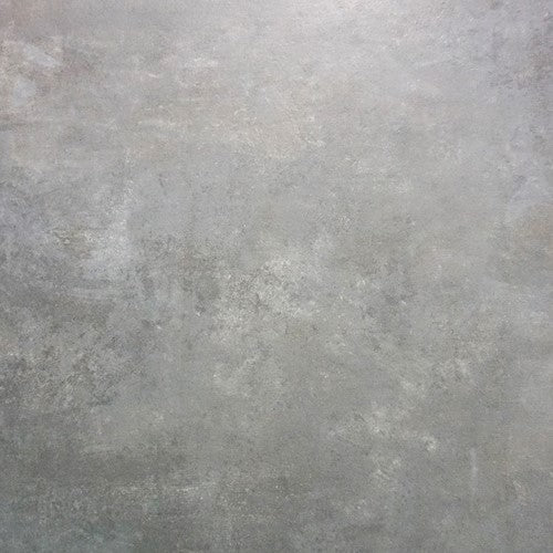 Ceramica Lastra 120x120x2cm Boost smoke keramische tegel