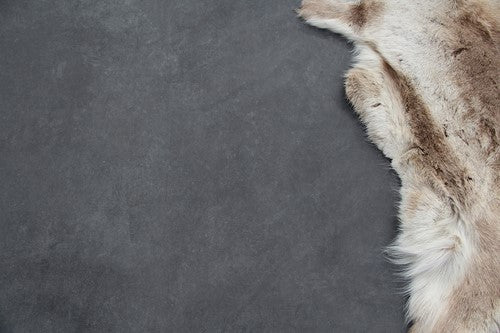 Ceramica Lastra 120x120x2cm Boost tarmac antraciet keramische tegel