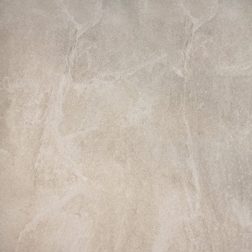 Ceramica Marengo 59,5x59,5x2cm beige keramische tegel