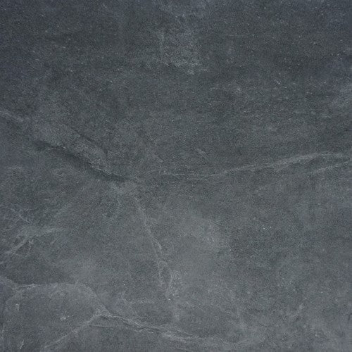 Ceramica Marengo 59,5x59,5x2cm graphite keramische tegel