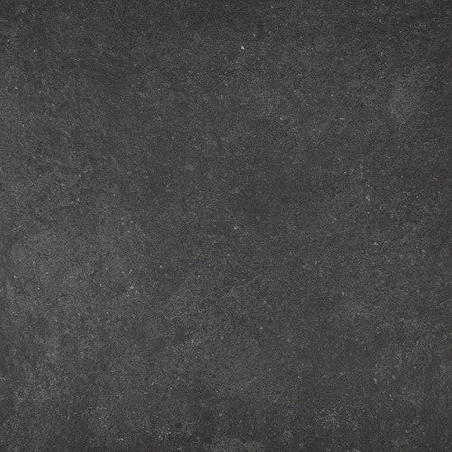 Ceramica Terrazza 59,5x59,5x2cm Gigant anthracite antraciet keramische tegel