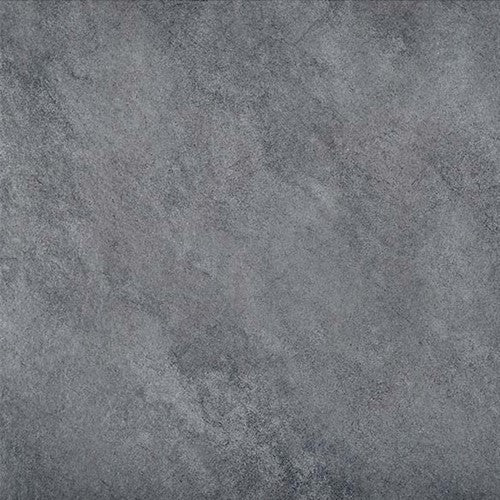 Ceramica Terrazza 59,5x59,5x2cm Limestone anthracite antraciet keramische tegel