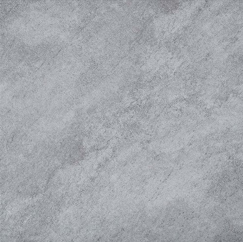 Ceramica Terrazza 59,5x59,5x2cm Limestone grey grijs keramische tegel