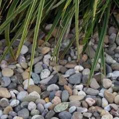 Moräne Grind Bont 16-32 mm mini bag 800 kg | 0,5m³