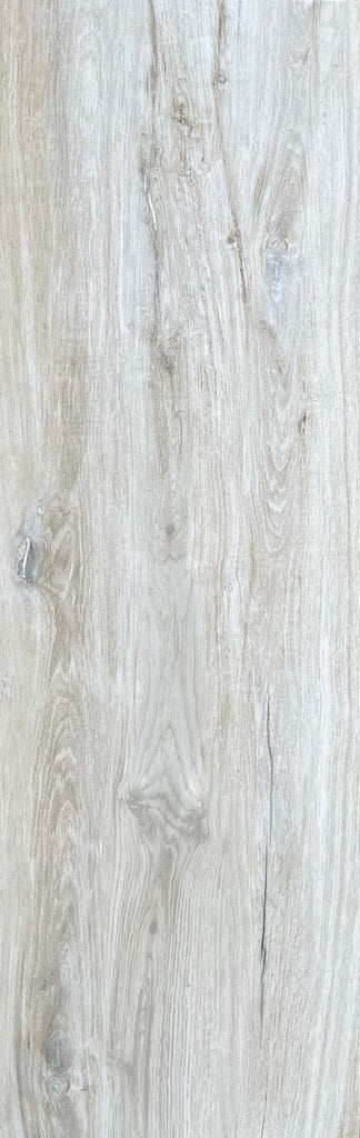 Oakline Garden M 40x120x3cm