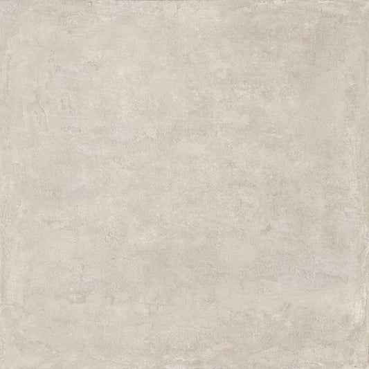 Industry Beige 60x60x2cm keramische tegel