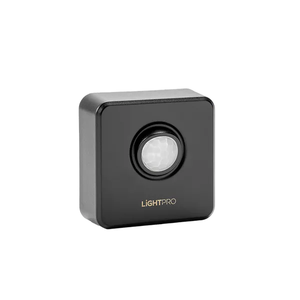 Motion Sensor Smart (Zigbee)