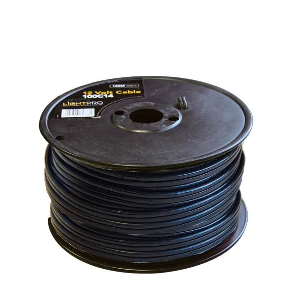 Kabel 100m