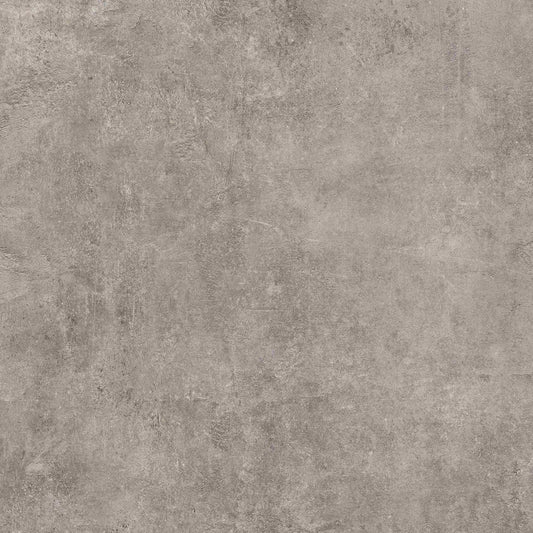 Industry Piombo 60x60x2cm keramische tegel