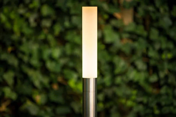 Nodin 12V