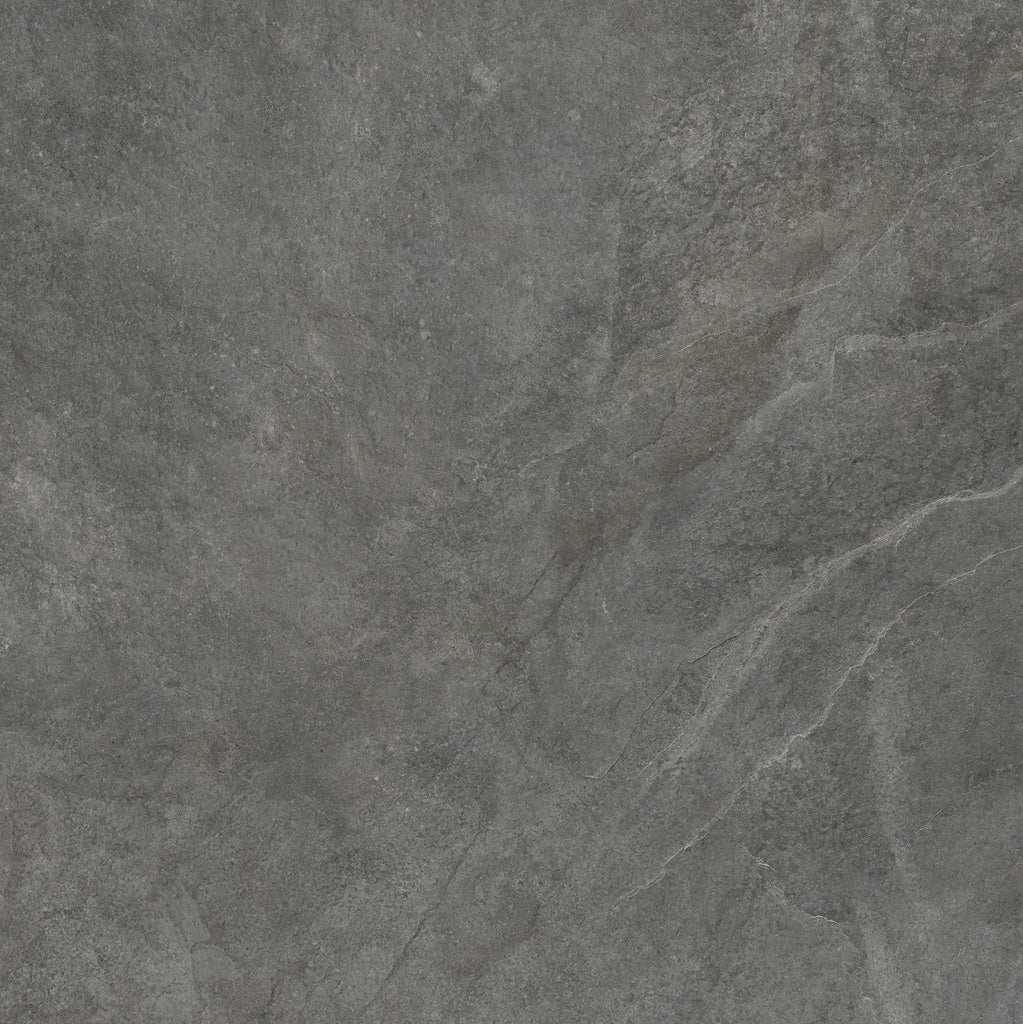 Pacific Dark Grey 60x60x3cm